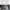 HP Envy Laptop 17-cw1023cl, 17.3" FHD Touchscreen