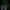 Razer DeathAdder Essential (2021) - Wired Gaming Mouse