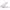 Dell XPS 16 9640 Laptop (2024)