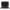 HP OMEN 15 15.6" Gaming Laptop