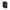 HP Victus 15L Gaming Premium Desktop