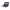 Lenovo Legion 5i Gaming Laptop
