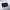 Logitech G440 Hard Gaming Mouse Pad