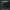 Logitech G915 LIGHTSPEED RGB Mechanical Wireless Gaming Keyboard