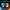 HP Victus 15 AMD Ryzen 5-7535HS Gaming Laptop