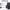 Logitech MX Master 3S Performance Wireless Mouse