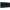 Logitech G213 Prodigy Wired Gaming Keyboard