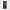 Alienware Aurora R16 Desktop(2023)