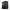 Lenovo Legion T5 Gaming Desktop