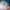 Logitech G Yeti Orb Condenser RGB Gaming Mic