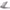 Dell Precision 5490 Workstation Laptop (2024)