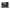 Alienware M16 R1 Gaming Laptop (2023)