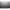Dell XPS 13 9340 13.4" High Performance Laptop