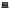 ASUS TUF Gaming A15 Gaming Laptop