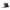 Microsoft Surface Laptop 5 15" (2022)