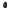 Razer Basilisk V3 Pro 35K Wireless Gaming Mouse