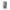 HP Victus 15L Gaming Premium Desktop