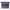 Lenovo Legion 5i Gaming Laptop