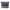 Lenovo Legion 5i Gaming Laptop