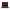 MSI Raider GE68HX 16" UHD+ Gaming Laptop