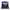 Lenovo Legion Pro 5 Gaming Laptop