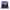 Lenovo Legion Pro 5 Gaming Laptop