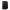 Alienware Aurora R16 Desktop(2023)