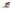 Dell Inspiron 16 Plus 7630 16.0" QHD Laptop