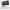 Alienware AW3423DWF Curved QD-OLED Gaming Monitor
