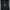 Logitech G703 Lightspeed Wireless Gaming Mouse