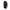 Logitech G903 LIGHTSPEED Wireless Gaming Mouse