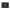 Alienware M18 R1 Gaming Laptop (2023)