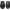 HP 435 Multi-Device Wireless Mouse