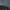 Logitech G613 LIGHTSPEED Wireless Mechanical Gaming Keyboard