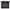 Dell Precision 5490 Workstation Laptop (2024)