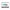 Dell Precision 7670 Workstation Laptop (2022)