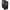 Lenovo Legion T5 Gaming Desktop