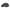Logitech MX Master 3S Performance Wireless Mouse