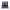 HP Victus 15.6" FHD 144Hz Gaming Laptop