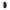 Logitech G903 LIGHTSPEED Wireless Gaming Mouse
