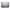 Dell Precision 5490 Workstation Laptop (2024)