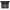 Alienware M18 R1 Gaming Laptop (2023)