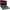 MSI Katana 15 15.6” 144Hz FHD Gaming Laptop