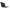 Alienware M18 R1 Gaming Laptop (2023)