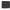 Logitech Mouse Pad with Anti-Slip Rubber Base