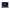 Alienware M16 R2 16" Gaming Laptop