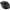 HP 435 Multi-Device Wireless Mouse