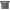Lenovo Thinkpad P16 Gen 1 Mobile Workstation (2023)