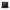Lenovo ThinkPad X1 Carbon Gen 11  14" Ultrabook