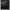 Lenovo Legion T5 Gaming Desktop